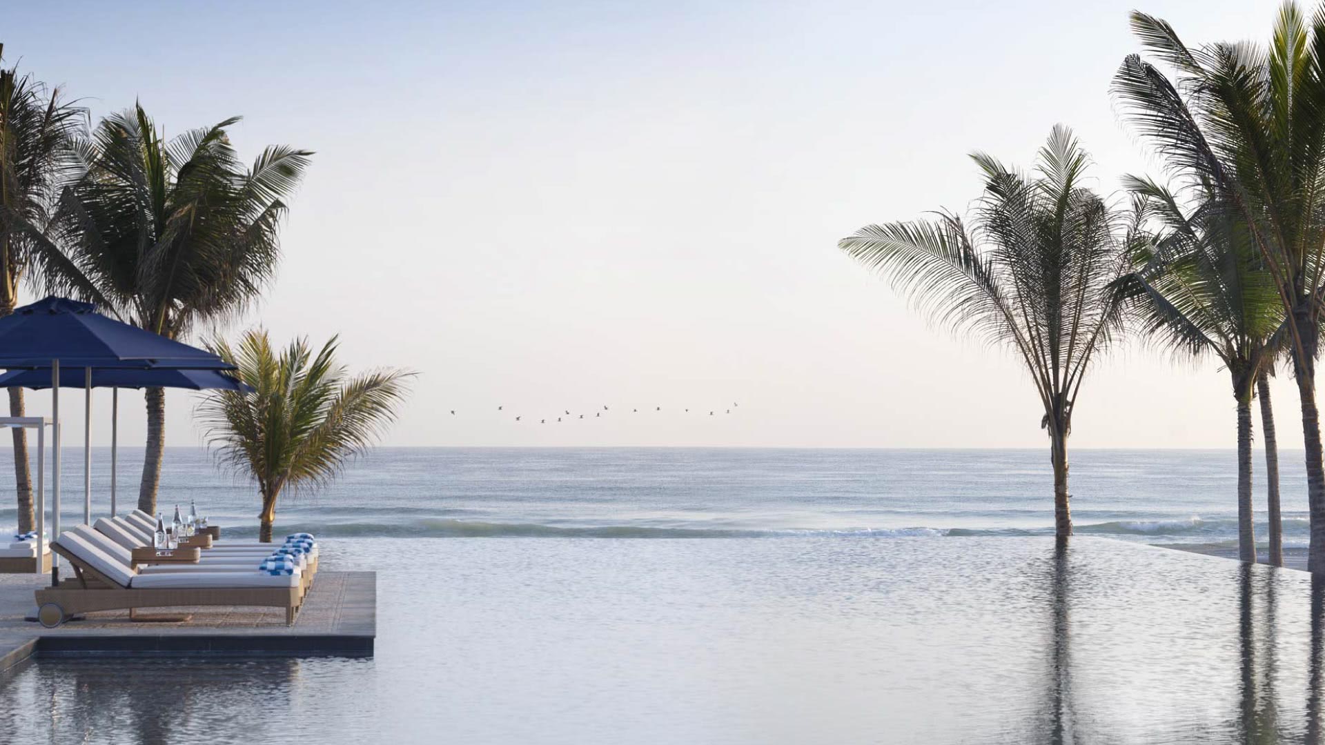 Anantara