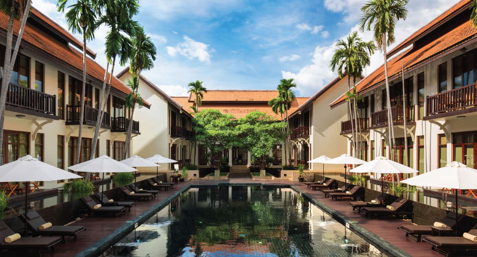 Anantara