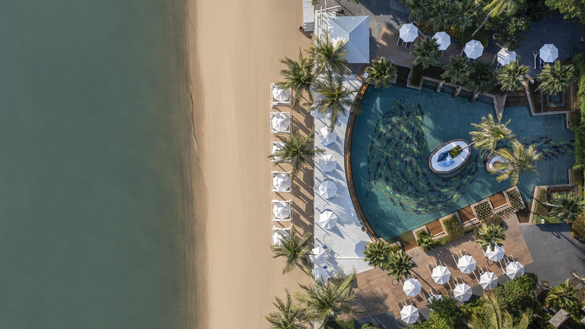 Anantara