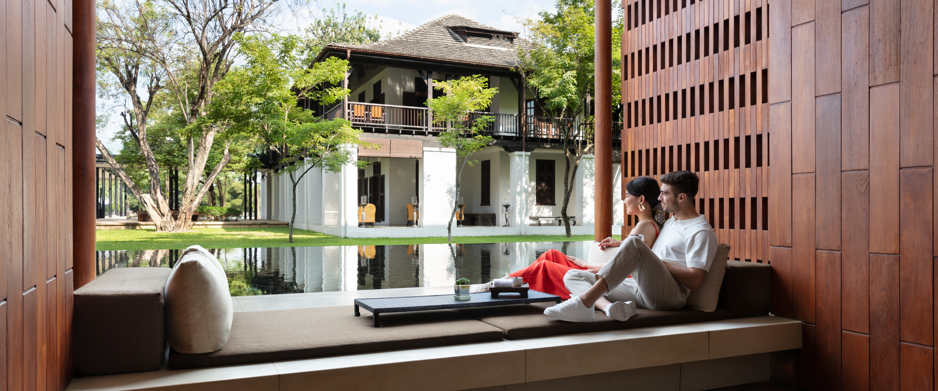 Anantara