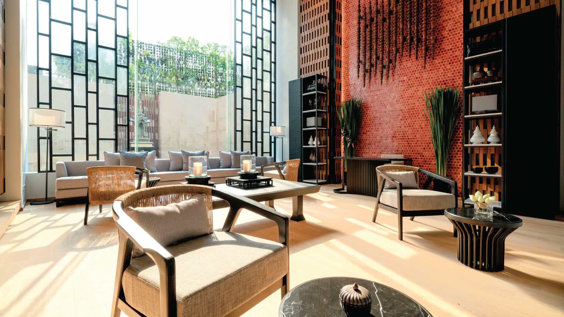 Anantara