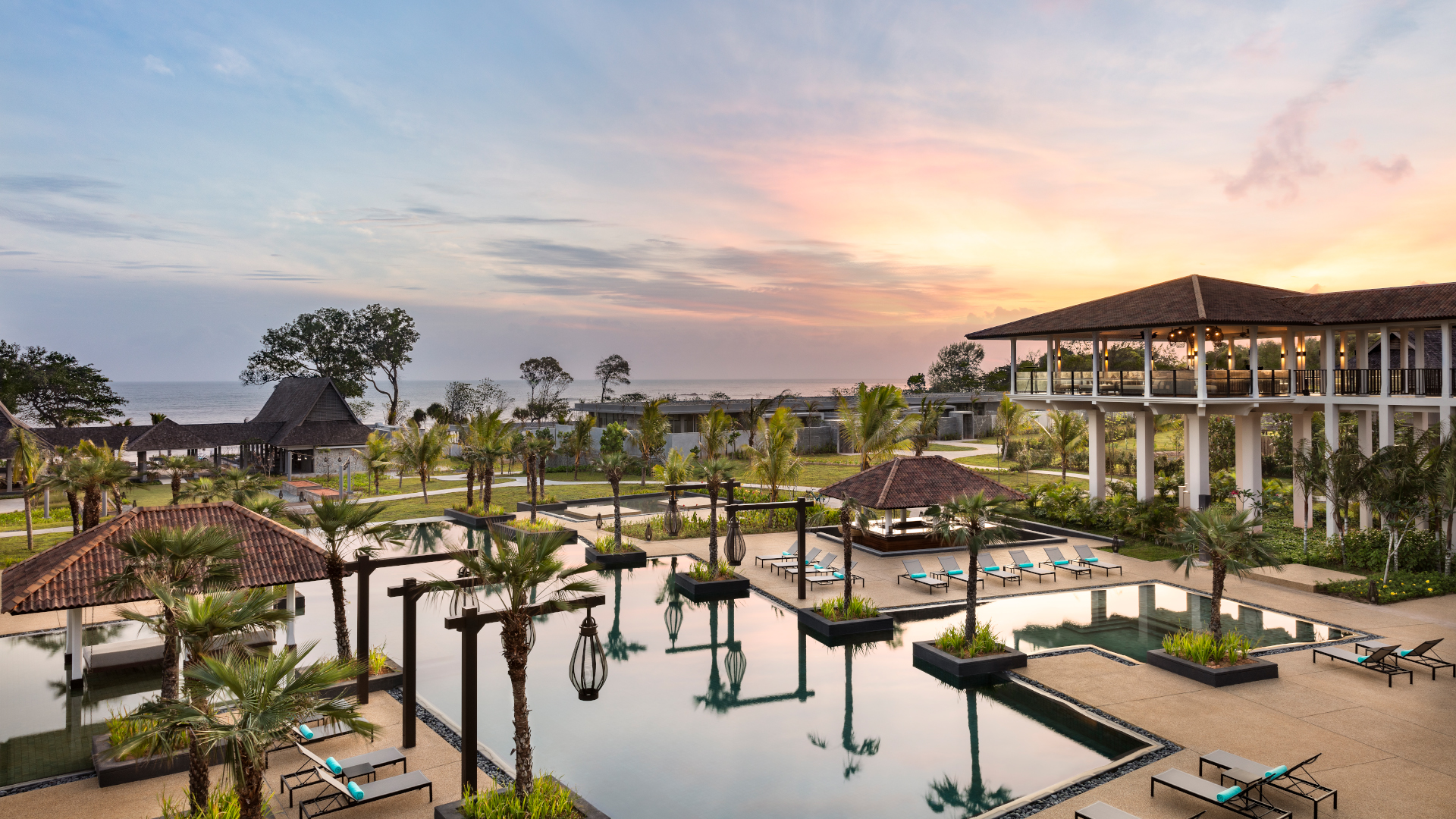 Anantara