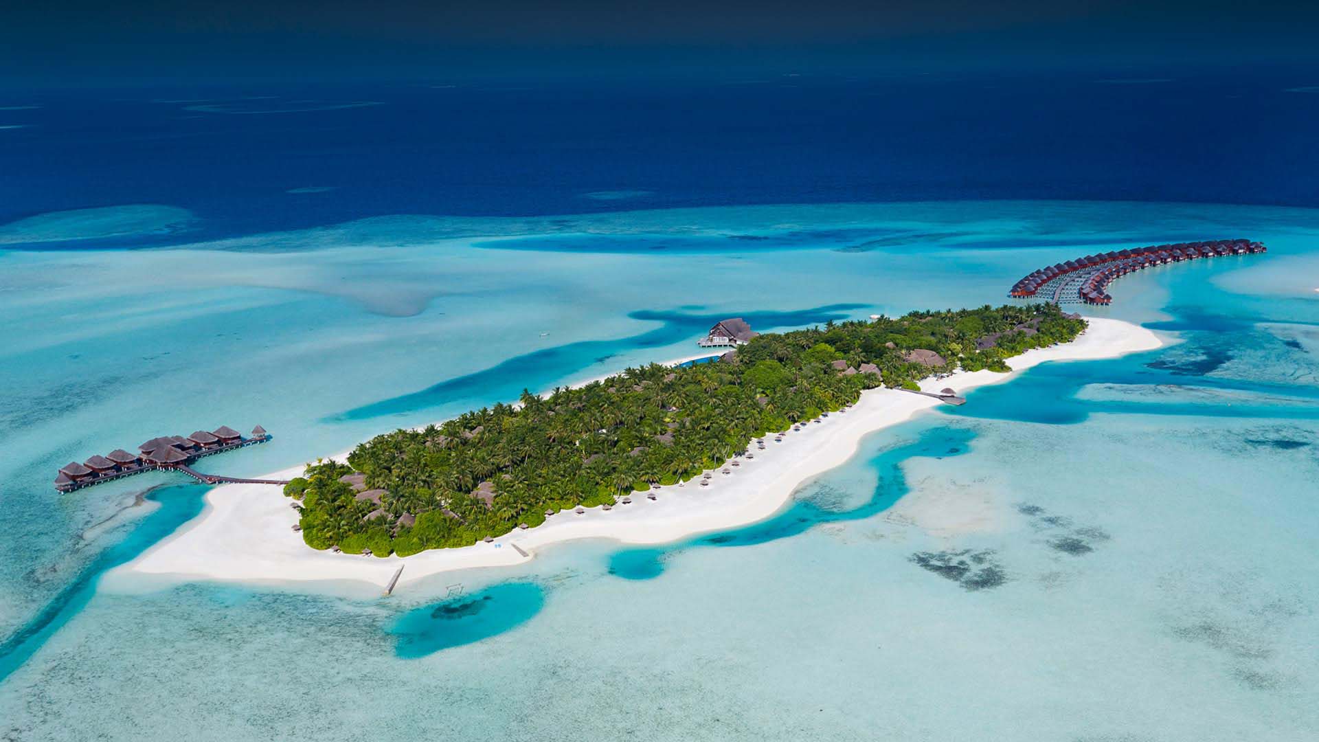 Anantara