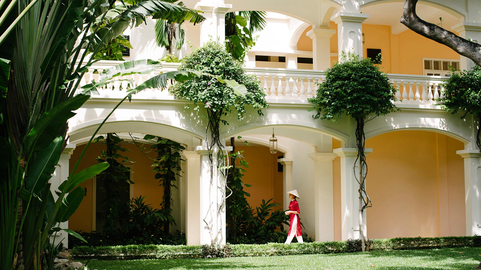 Anantara