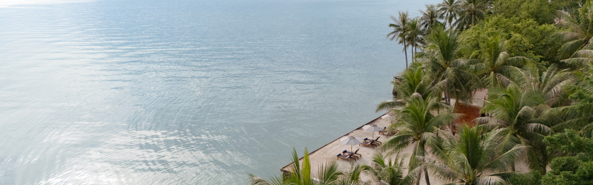 Anantara