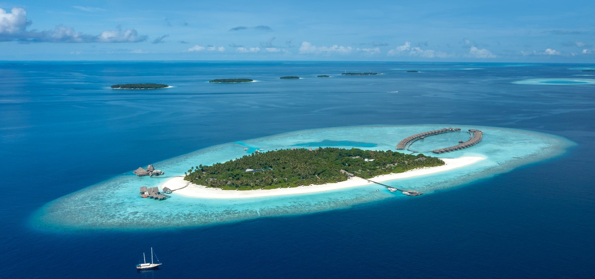 Anantara