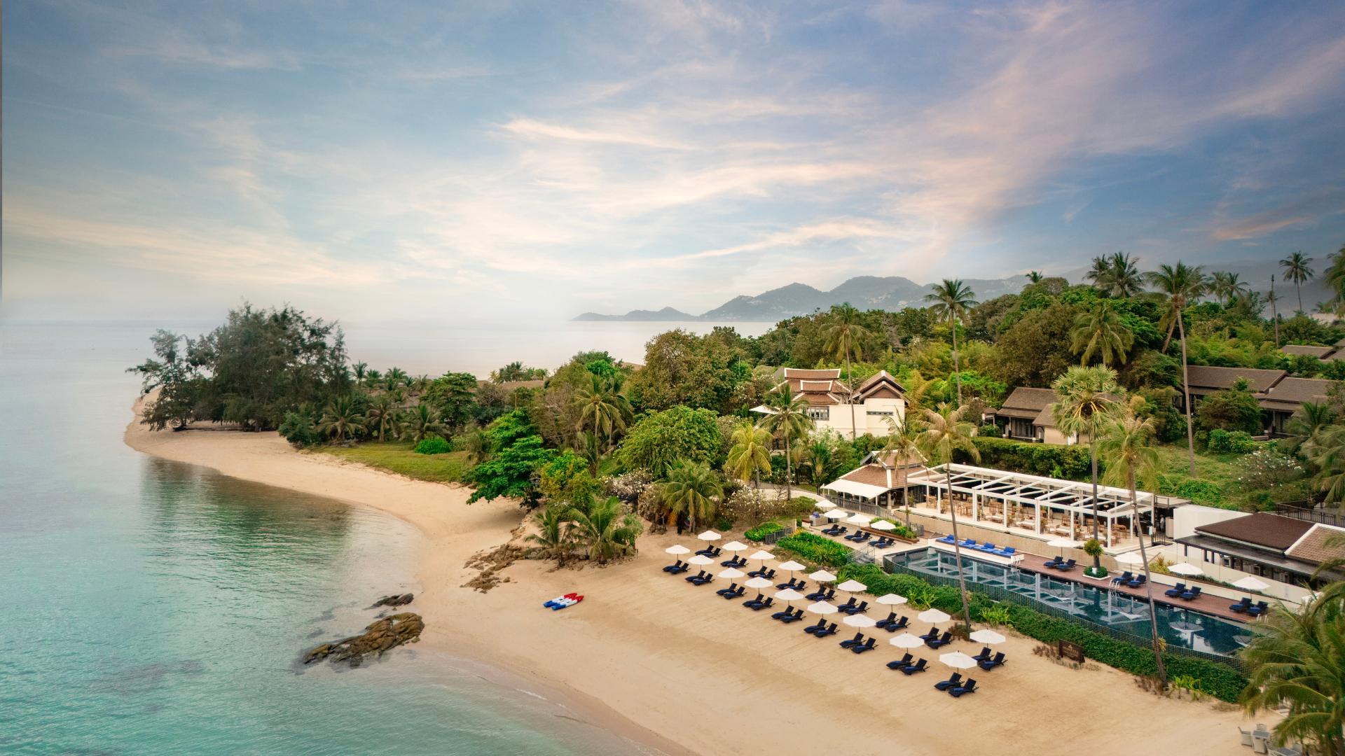 Anantara