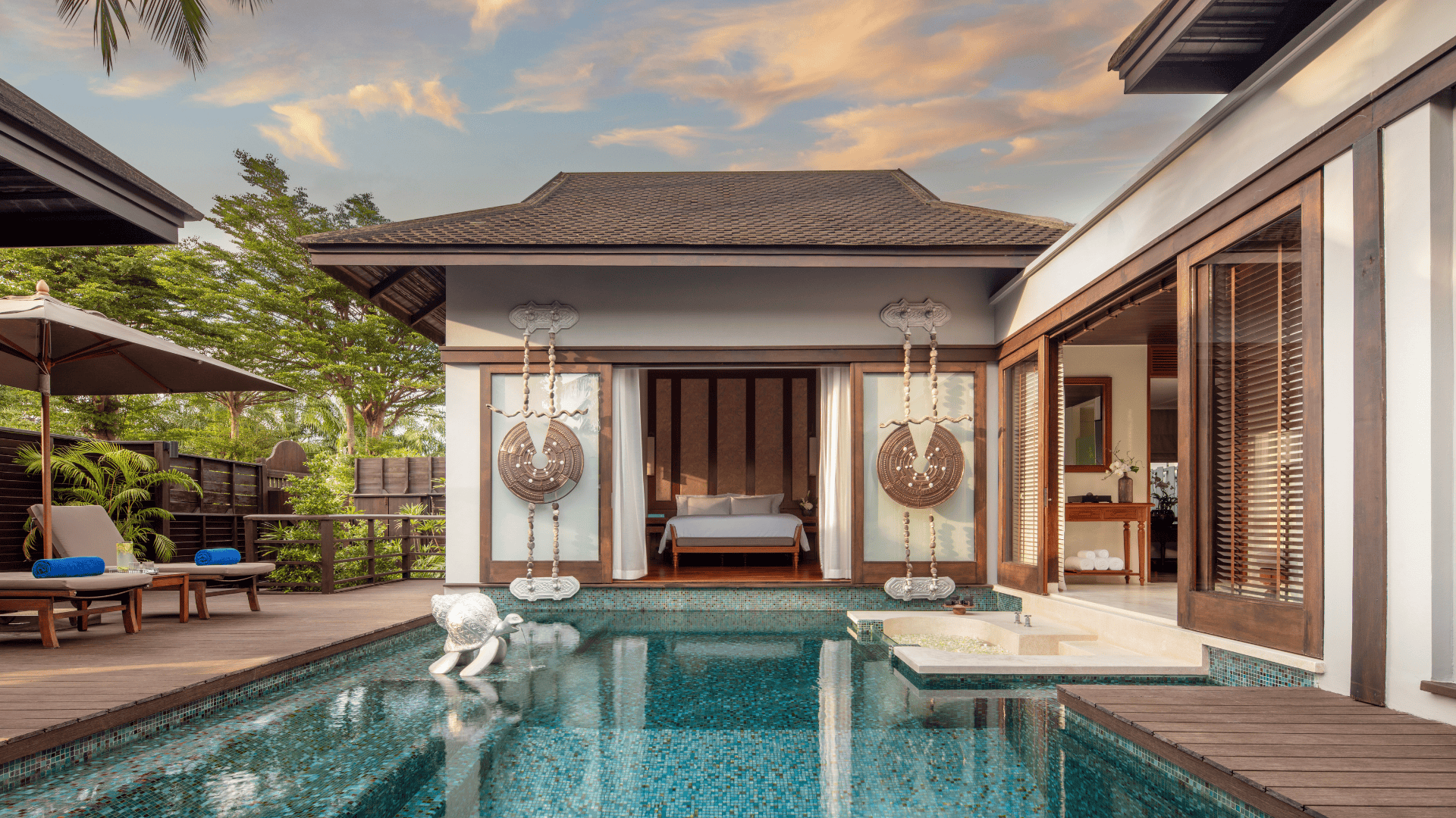 Anantara
