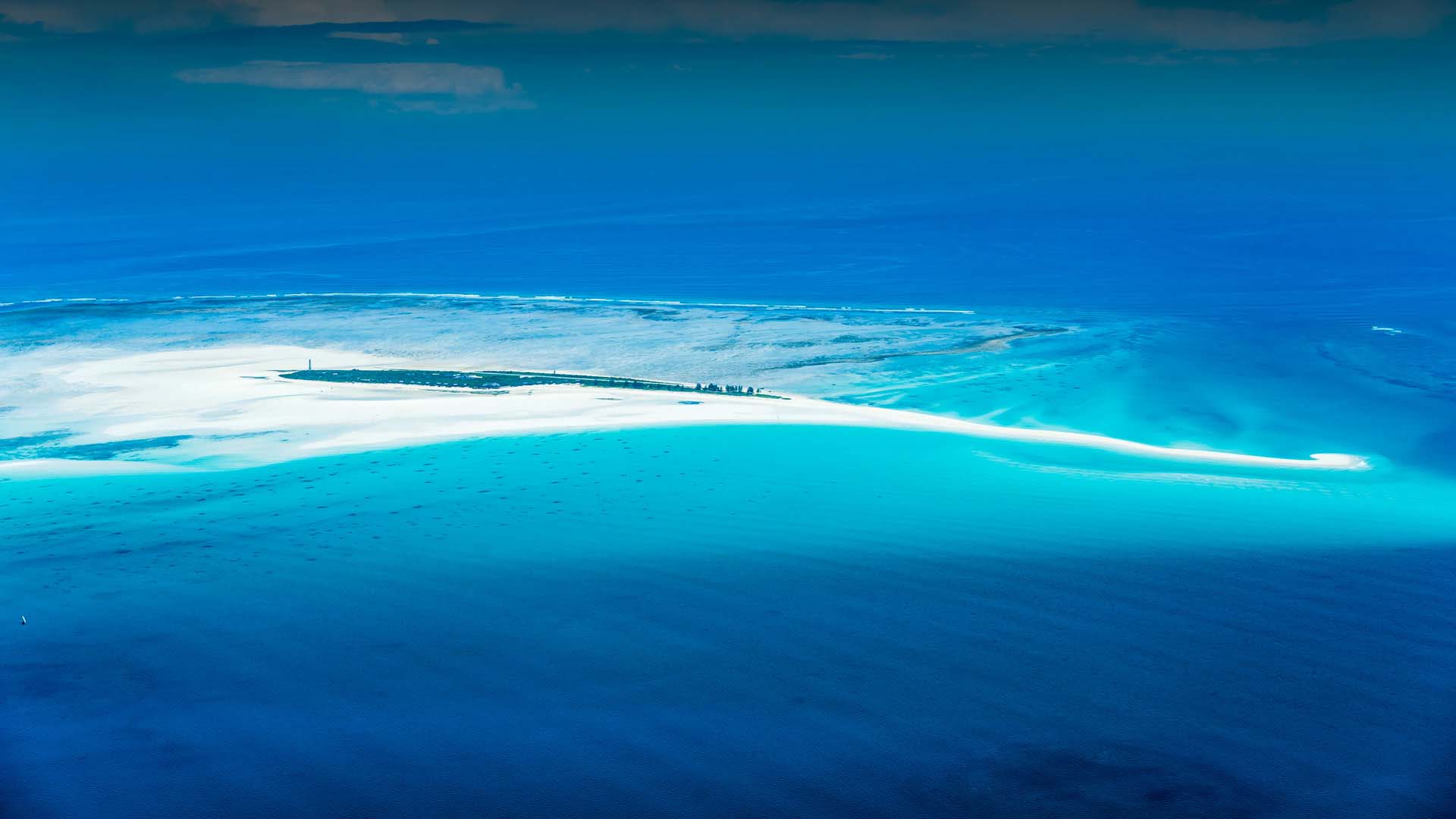 Anantara