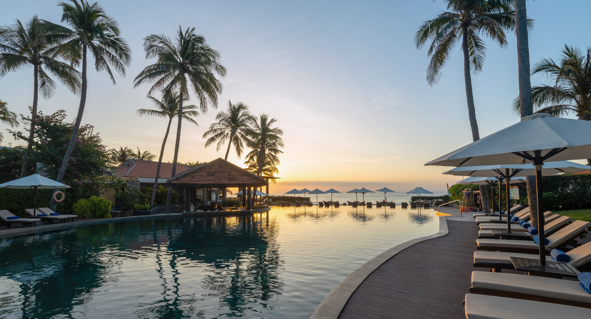 Anantara