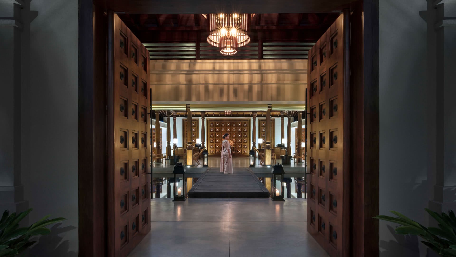 Anantara
