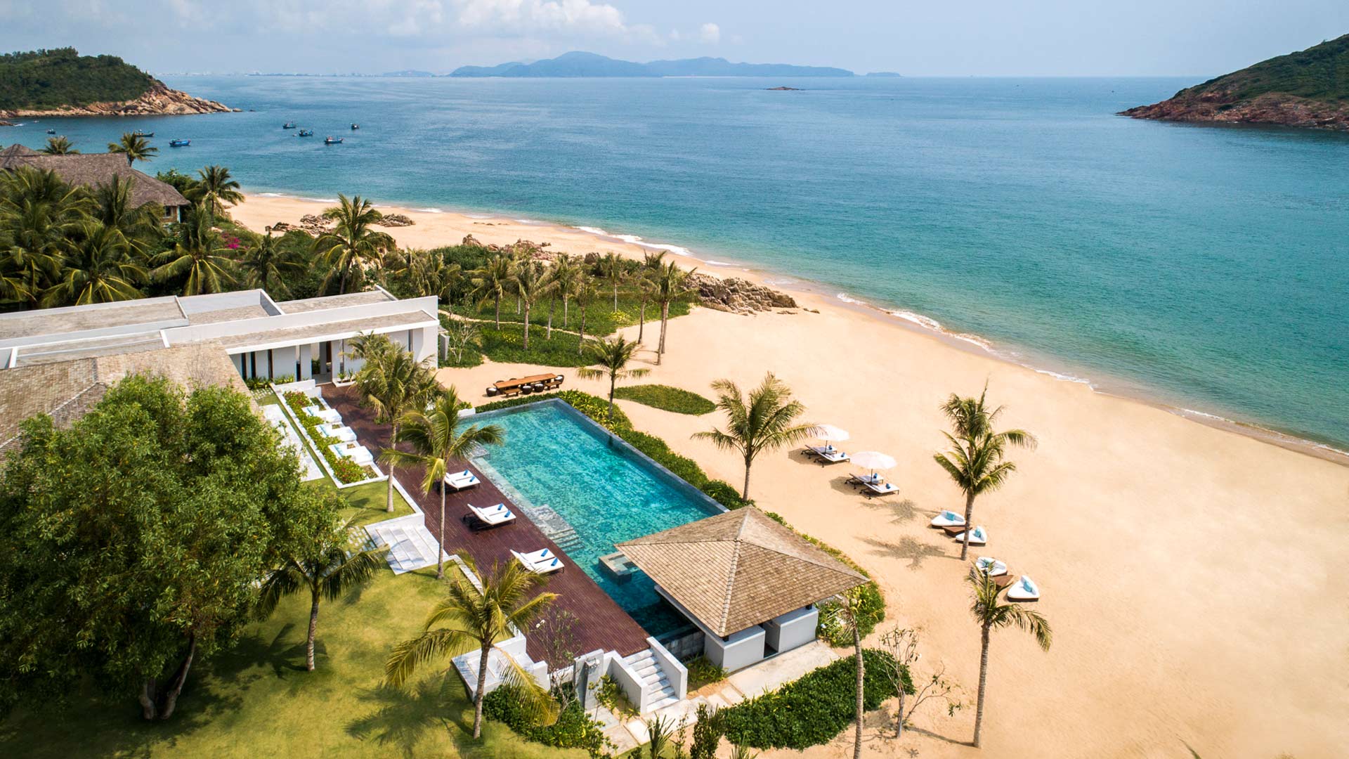 Anantara
