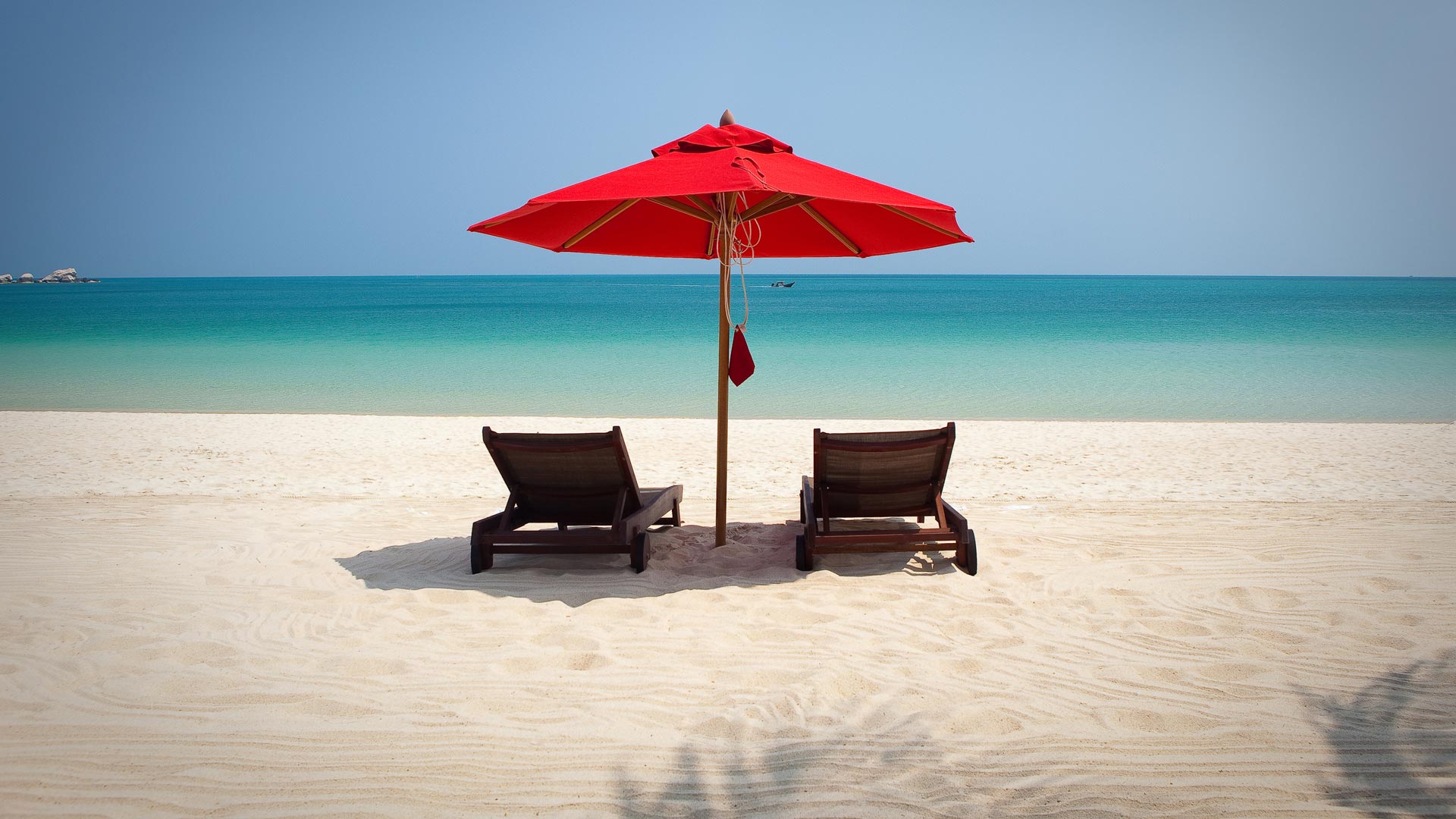 Anantara