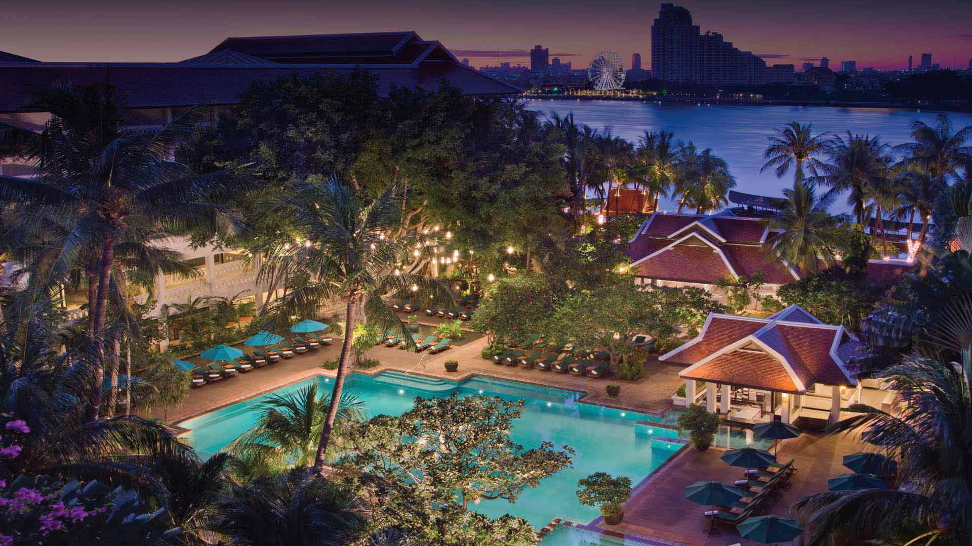 Anantara