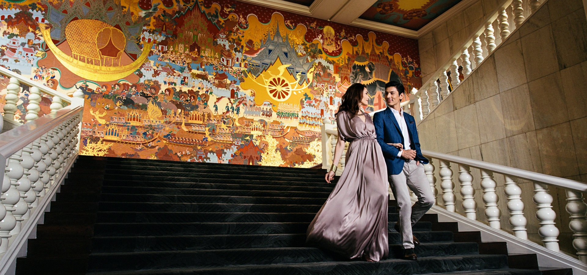 Anantara