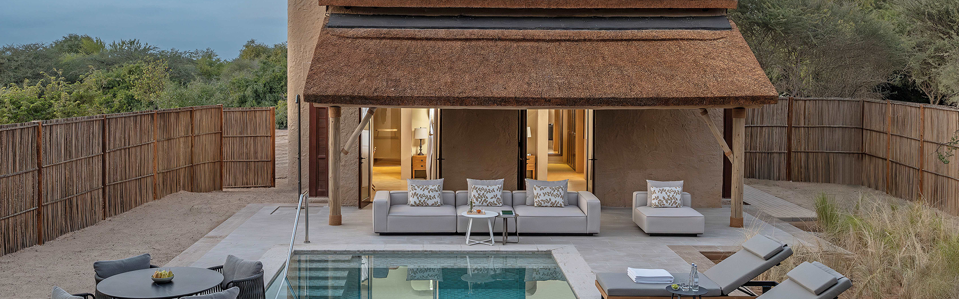 Anantara