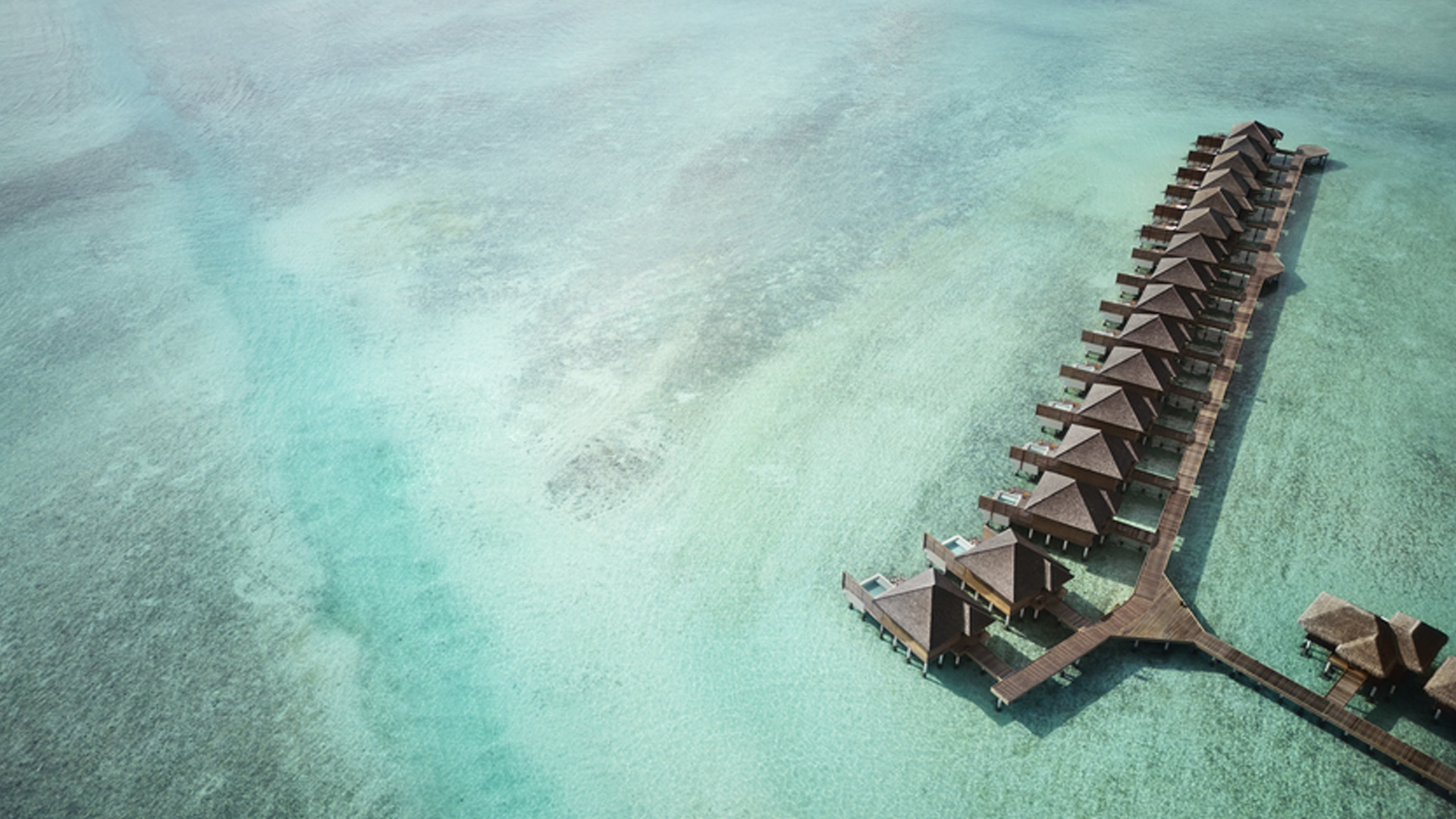 Anantara