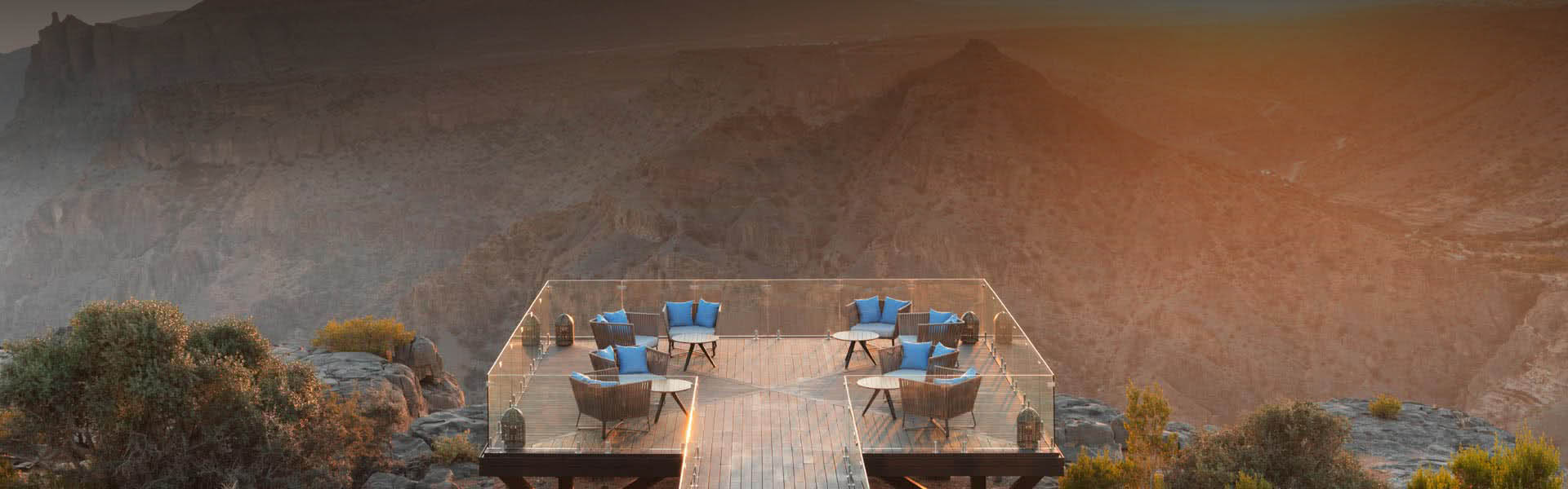 Anantara