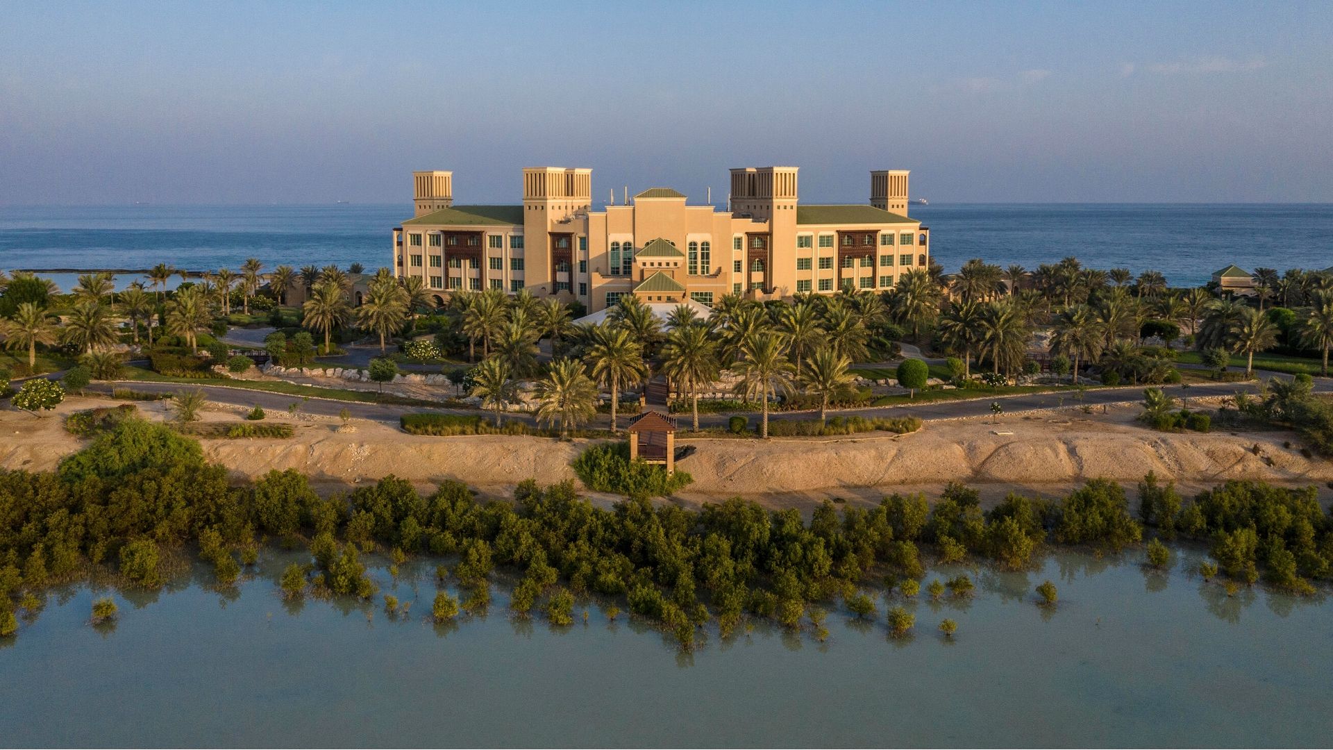 Anantara