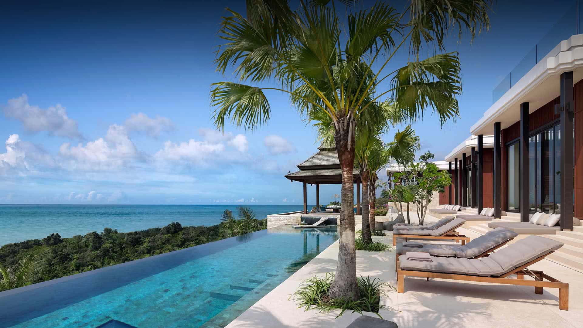 Anantara