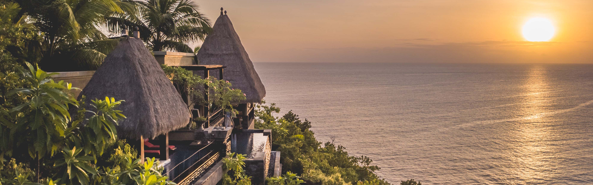 Anantara