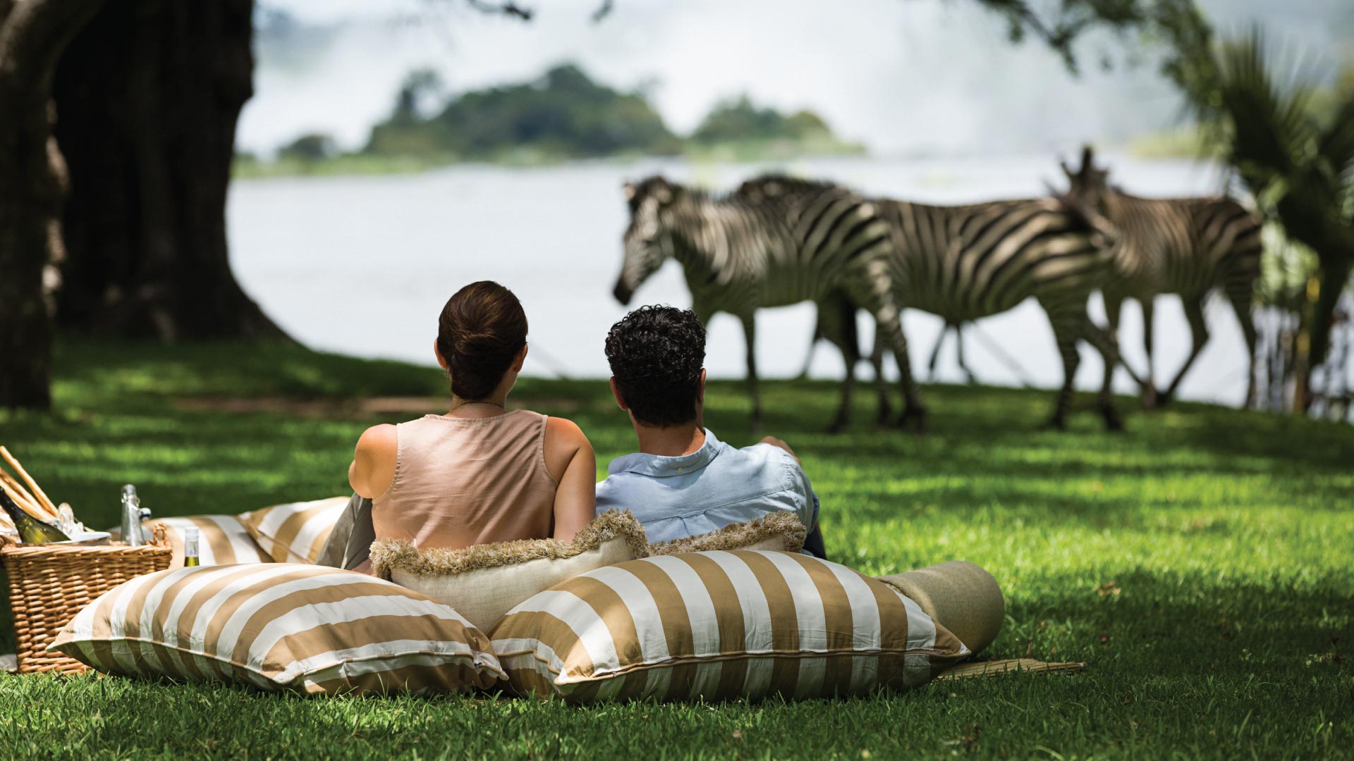 Anantara