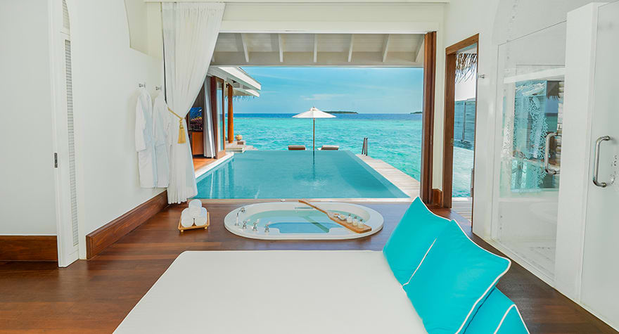 Beach Destinations That Define Summer