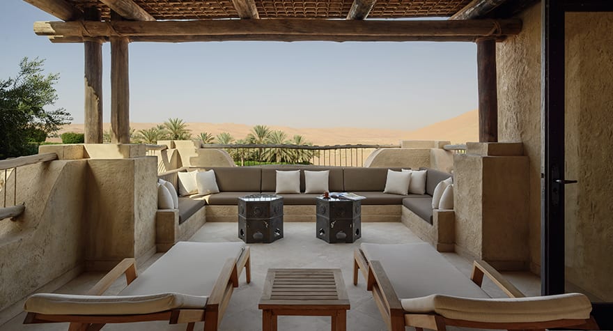 https://assets.anantara.com/image/upload/q_auto%2Cf_auto%2Cc_limit%2Cw_1045/media/minor/anantara/images/qasr-al-sarab-desert-resort-by-anantara/accommodation/details-page/deluxe-terrace-room/natelee---terrace/deluxeterrace_880x475_highlight-gallery2.jpg