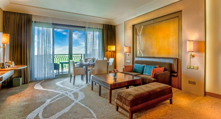 Executive Suites (Abu Dhabi, United Arab Emirates), Abu Dhabi hotel  discounts | Hotels.com