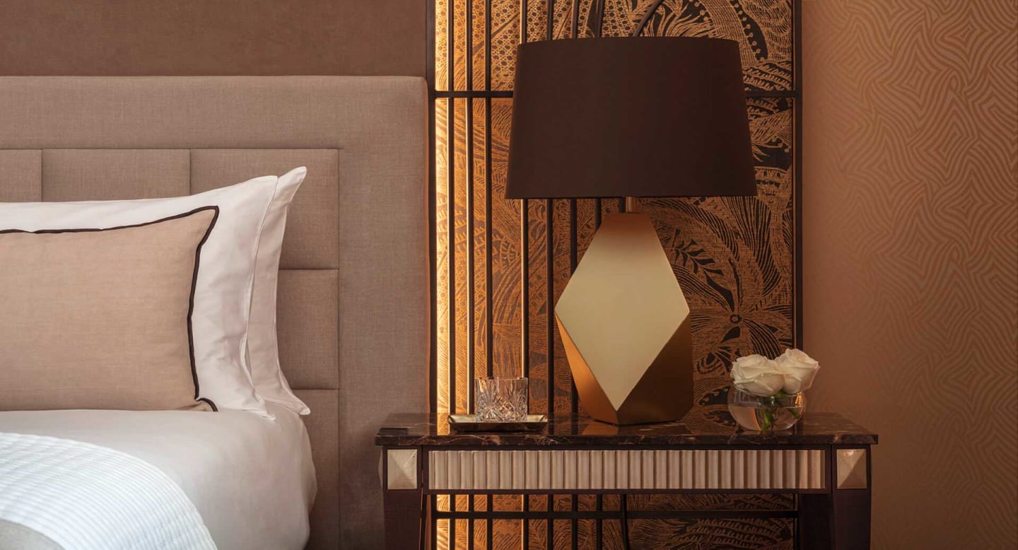 Gallery Anantara New York Palace Budapest Hotel