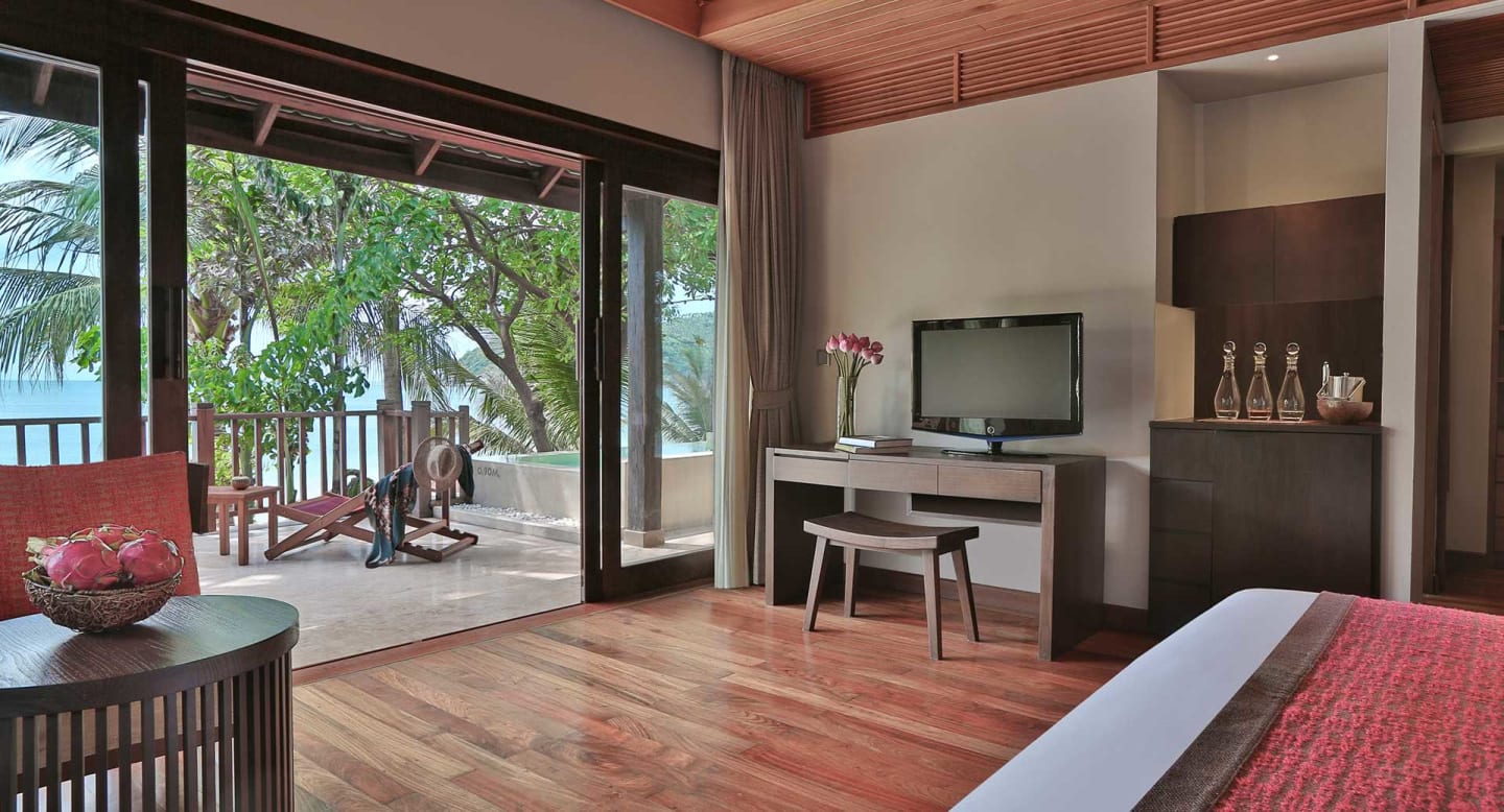 photo-gallery-of-anantara-rasananda-koh-phangan-villas