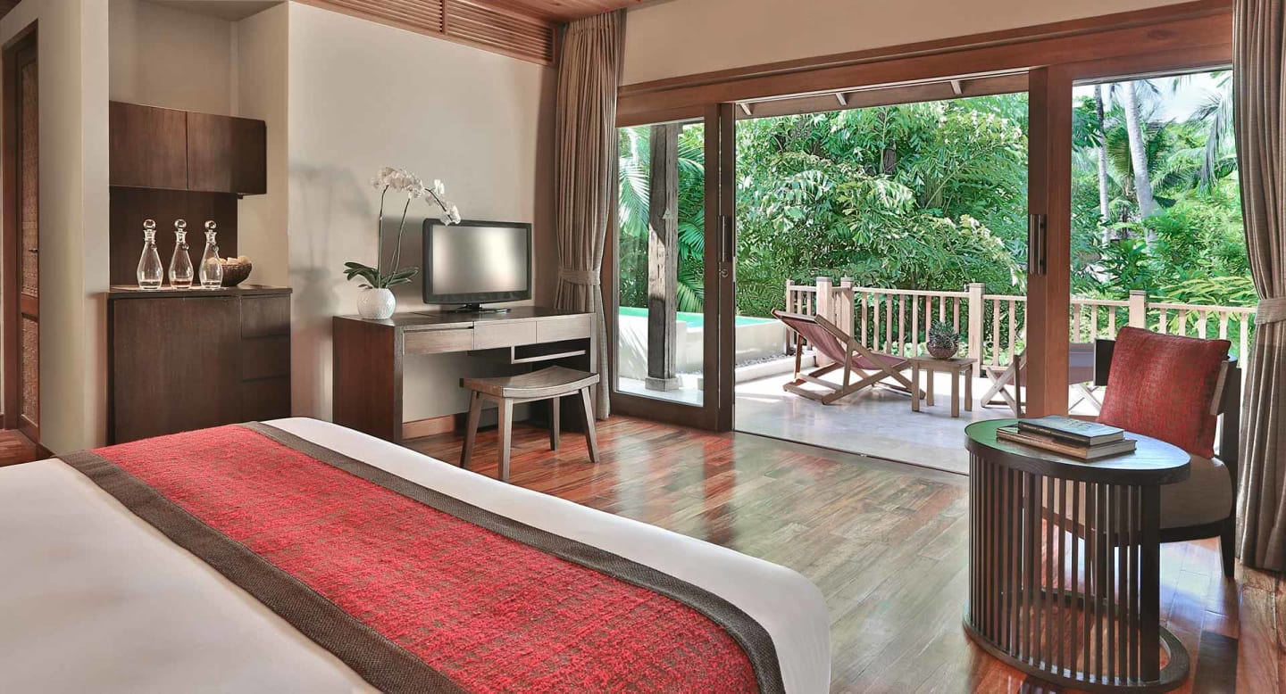 photo-gallery-of-anantara-rasananda-koh-phangan-villas