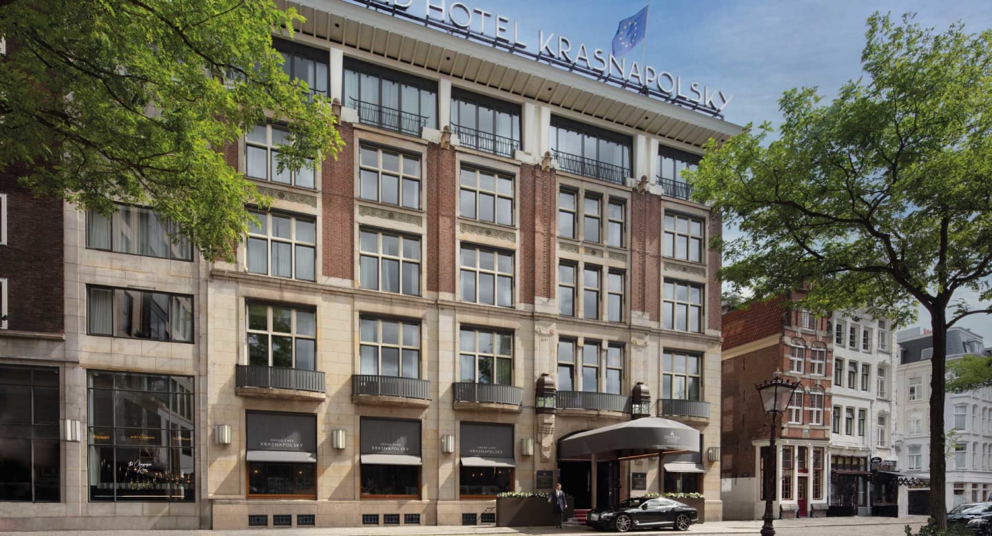 anantara grand hotel krasnapolsky amsterdam tripadvisor