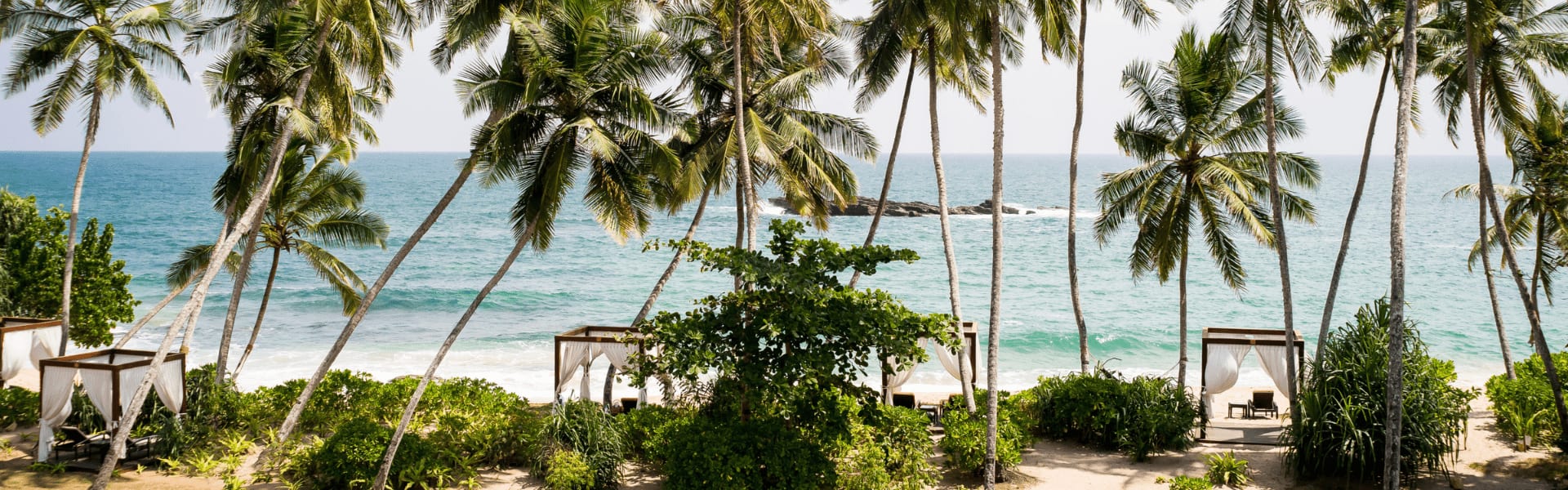 Your Gateway to Exotic Zanzibar Beach Adventures - Traverse Afrika
