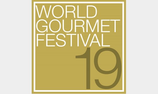 19th World Gourmet Festival Brings a Stellar Line Up of International Chefs to Anantara Siam Bangkok Hotel
