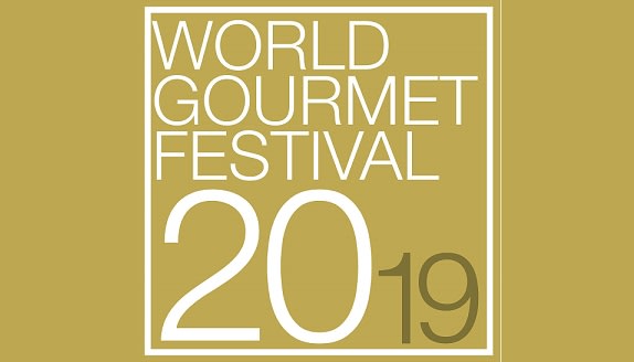 World Gourmet Festival Celebrates 20 Years of Extraordinary Culinary Journeys in Asia’s City of Angels
