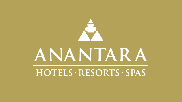 Anantara Recognised At The 2019  Travel + Leisure Us World’s Best Awards