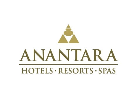 Anantara Announces Key Appointments at Thai Flagship Hotels