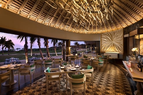 Anantara Iko Mauritius Resort & Villas Introduces Wonder Offer