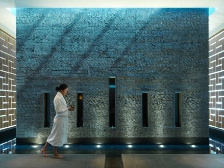 Anantara Spas Celebrate Success At 2020 World Spa Awards