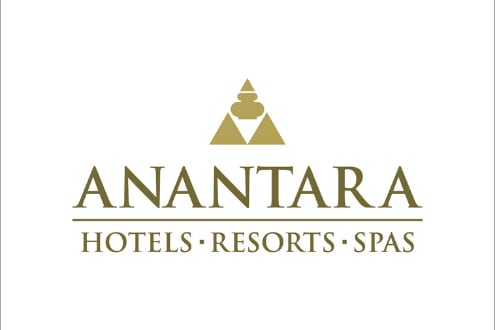 Anantara Announces New GM Appointments Across Multiple Regions