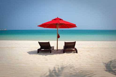 Anantara’s Koh Samui and Koh Phangan Luxury Resorts Join Exclusive Serandipians Hospitality Portfolio