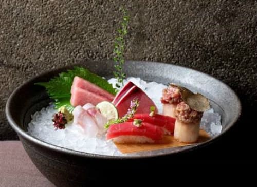 ZUMA to pop-up by the beach at Anantara Layan Phuket this festive season