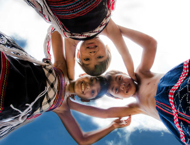 Full Moon Festival Celebrating Vietnamese Ethnic Minorities Returns to Anantara Hoi An Resort
