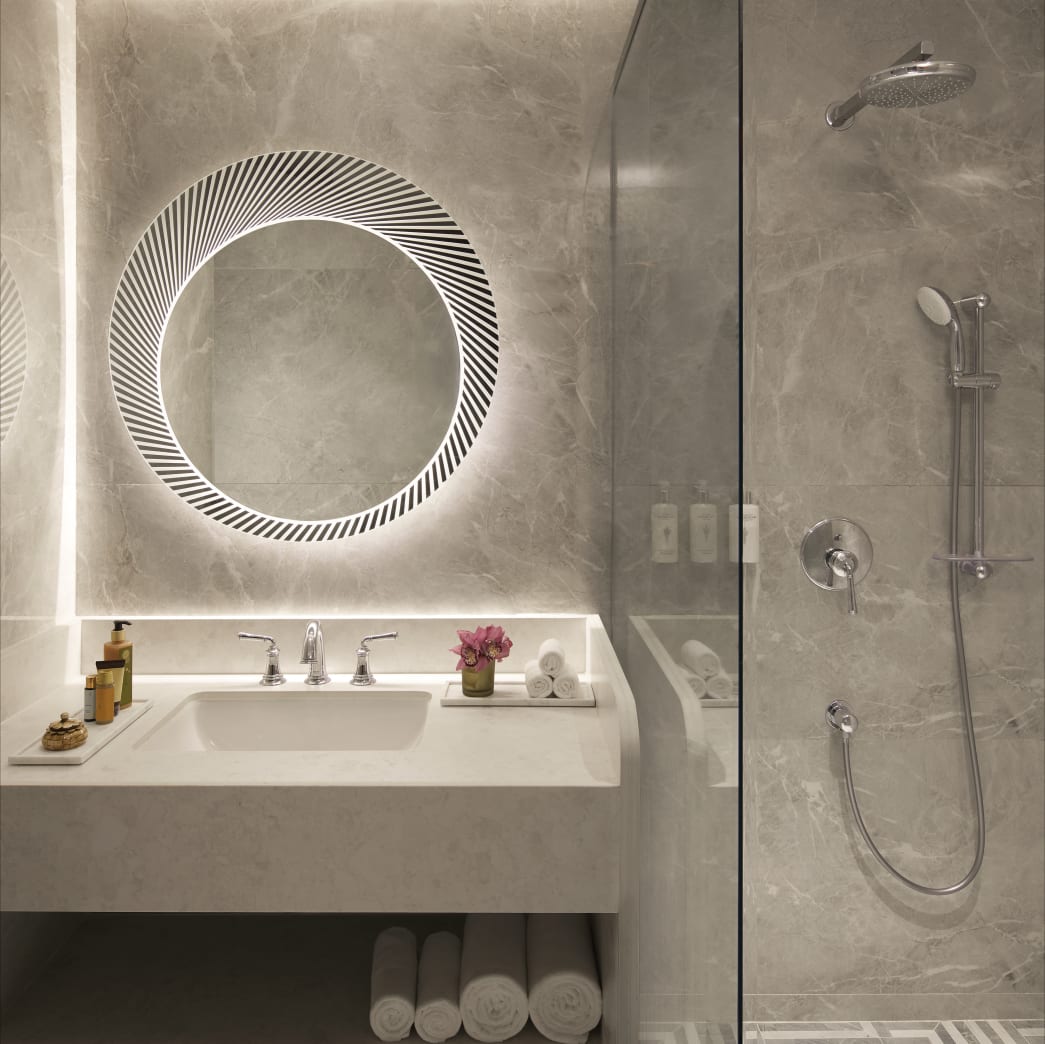 Anantara Jewel Bagh Jaipur