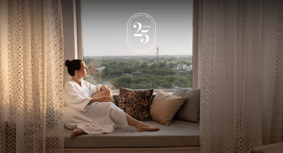 Anantara_25th_Anniversary_Offer_Jaipur