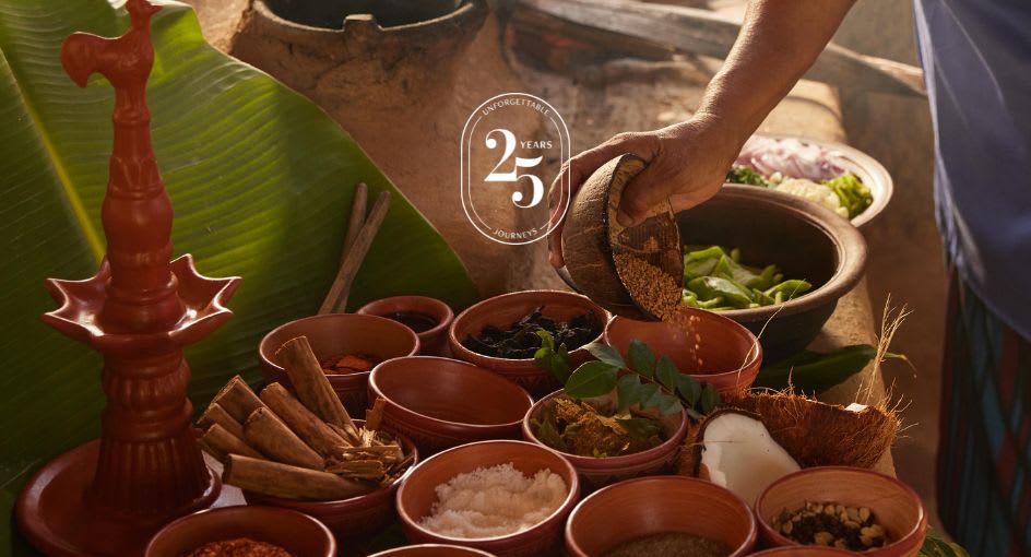 Anantara_Kalutara_25th_Anniversary_Signature_Experience_Main_Image_1