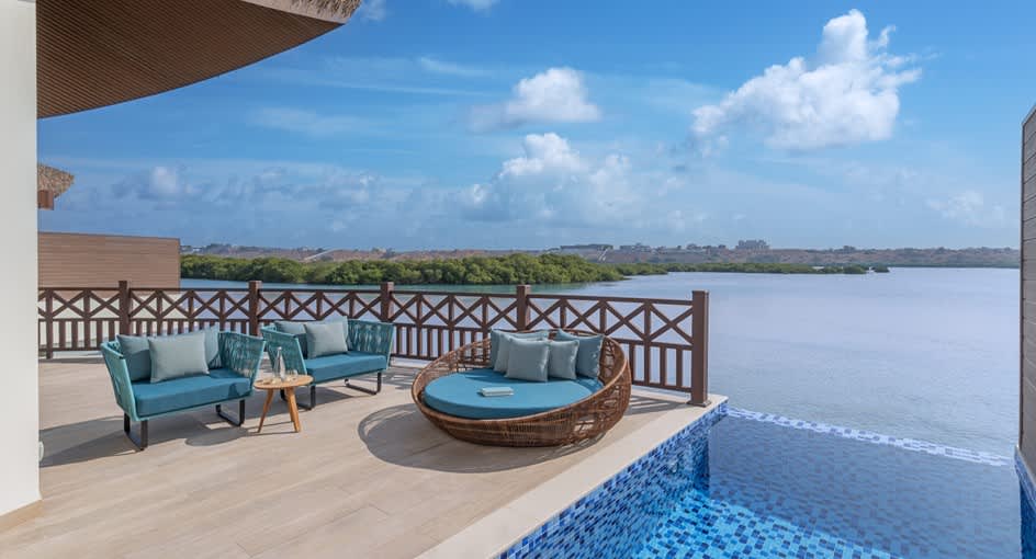 Anantara-Mina-Ras-Al-Khaimah-Resort-Stay3-Pay2-Offer