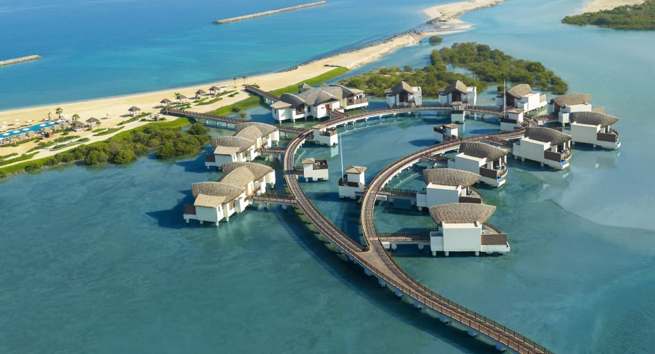Anantara-Mina-Ras-Al-Khaimah-Resort-UAE-and-GCC-Staycation-Special