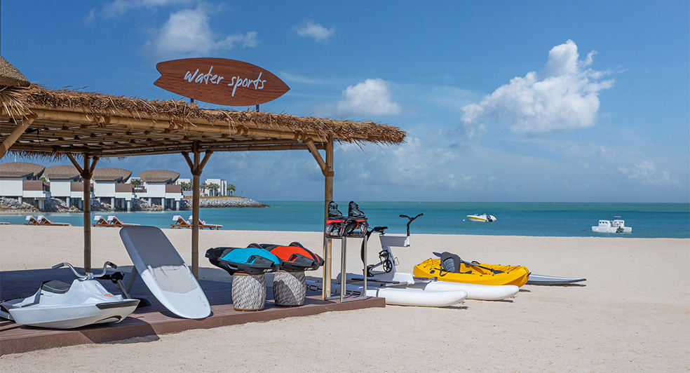 things-to-do-in-ras-al-khaimah-anantara-mina-al-arab-leisure